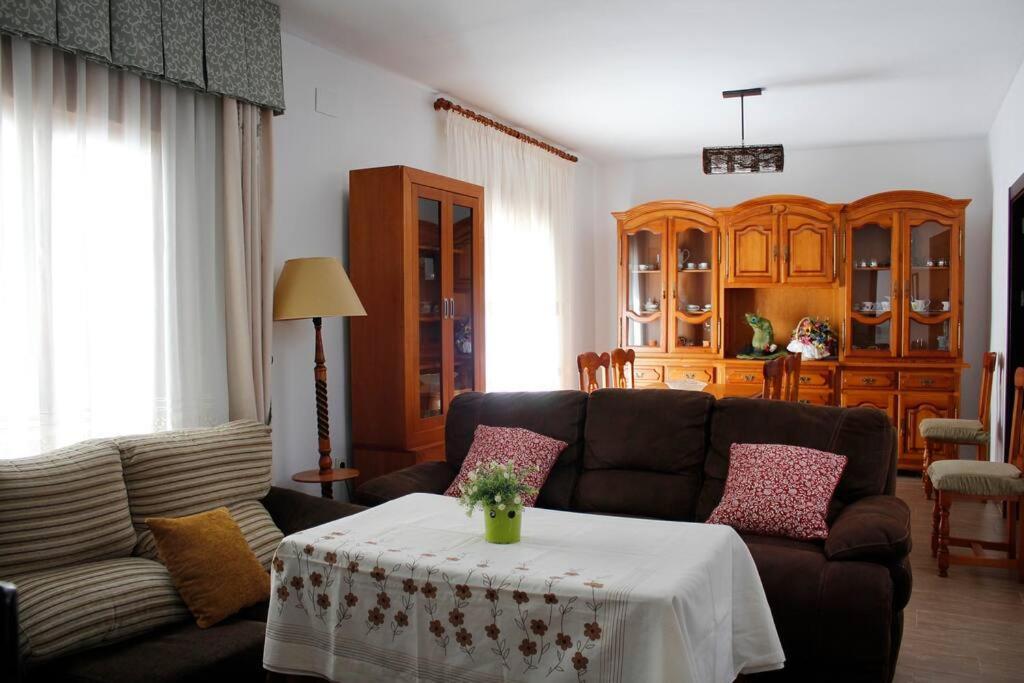 El Escondite De Hansel Y Gretel Soportujar Dış mekan fotoğraf