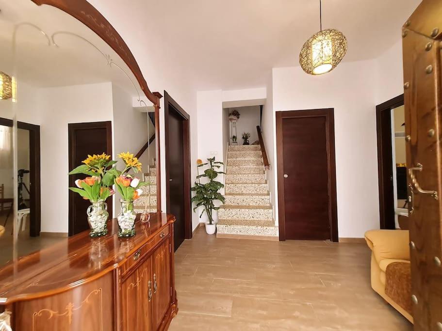 El Escondite De Hansel Y Gretel Soportujar Dış mekan fotoğraf