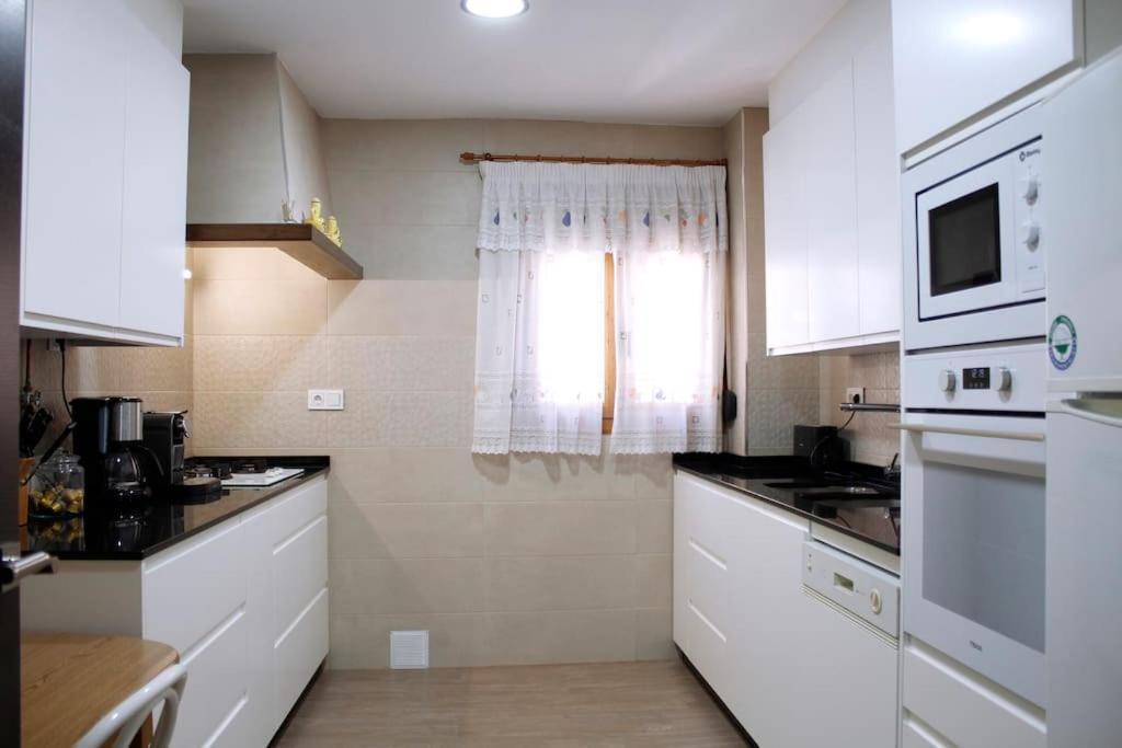 El Escondite De Hansel Y Gretel Soportujar Dış mekan fotoğraf